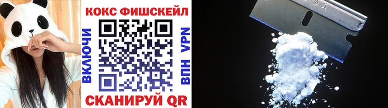 COCAIN 99%  Купить  Протвино 