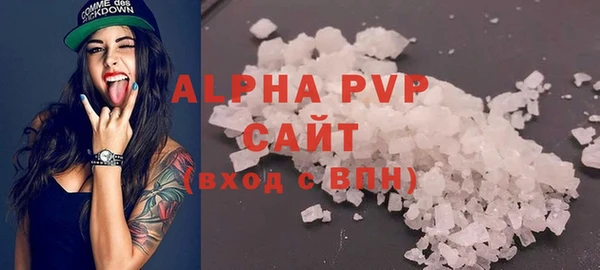 спайс Чекалин