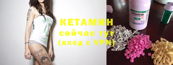 молекула духа Дмитриев