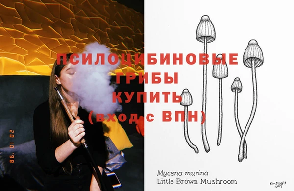 гашишное масло Елабуга