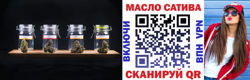 ТГК вейп с тгк  Купить  Протвино 